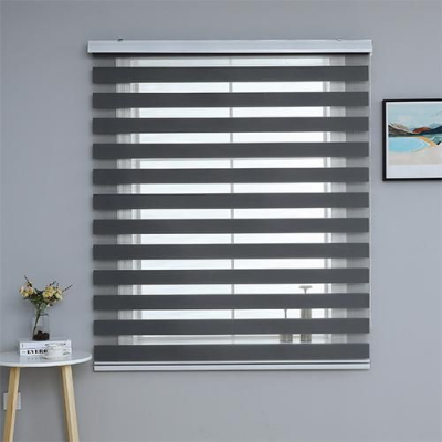 window-blinds.png